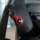 Image for article titled Apple AirTags Have Created a Whole New World of Accessories